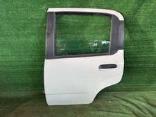 Portiera Porta Sportello Fiat