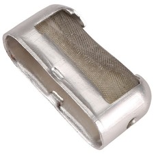 Portatile Scalda Mani