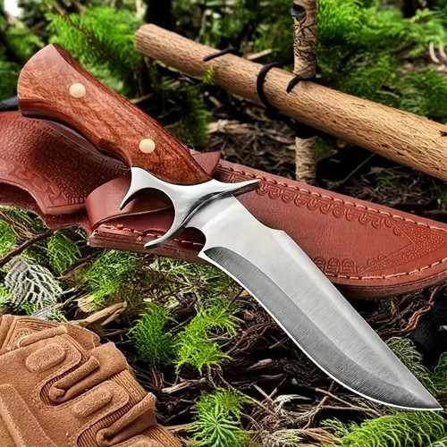 Coltello tascabile esterno - coltello,