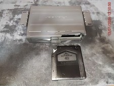 Pioneer CDX-P670 CD-Changer