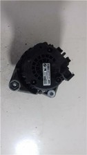 8578608 a101 alternatore per