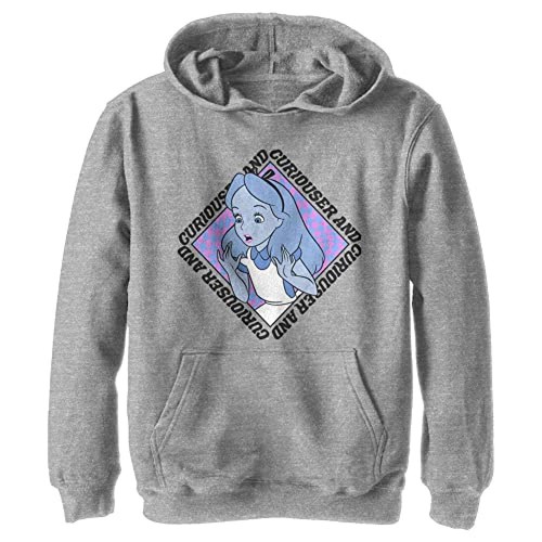Disney alice face - l),