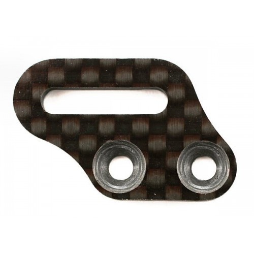 T0257 mugen seiki supporto - mugen,