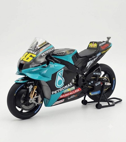 Motogp valentino rossi yamaha - motogp,