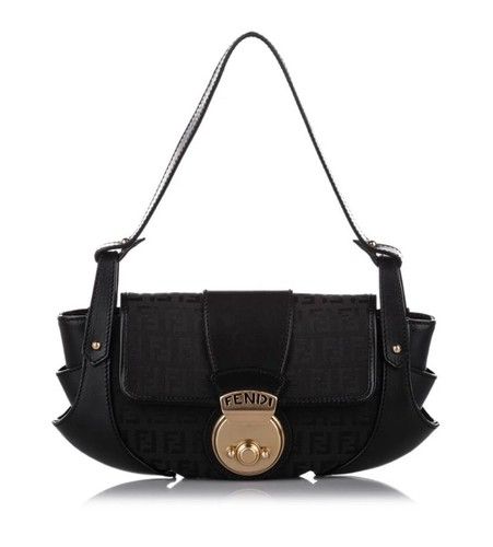 Fendi zucchino compilation - fendi,