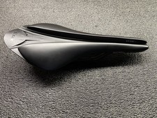 Fizik arione versus evo - fizik,