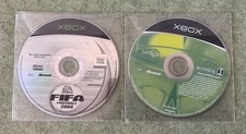 2 giochi calcio per xbox prima