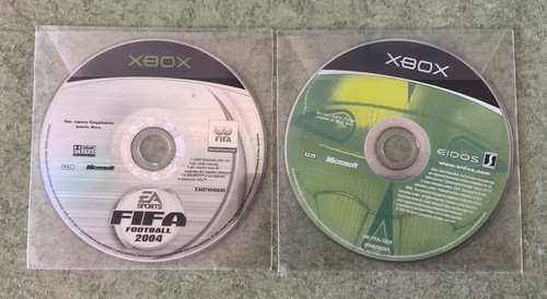 Giochi calcio per - calcio, xbox