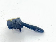 Devioluci destro per kia - destro,