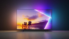 Philips 43PUS8400 TV 4K Ultra