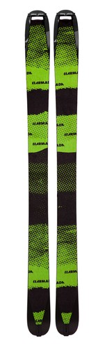 Pelli foca skins - pelli,