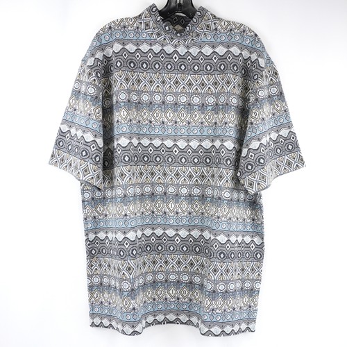 Dior shirt campione manica - t-shirt,