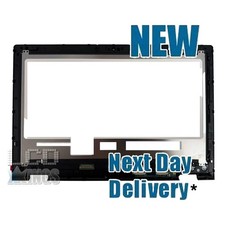 Dell Inspiron 7347 7348