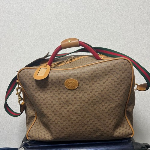 Gucci 012 0063 sherry - gucci, gg