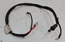 aprilia sr di-teh 50 motore piaggio 50cc cablaggio motorino avviamento fili