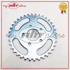 Corona posteriore Z36 415