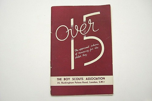 Revised edition over - revised,