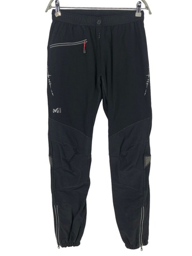 Pantaloni montagna millet - da,
