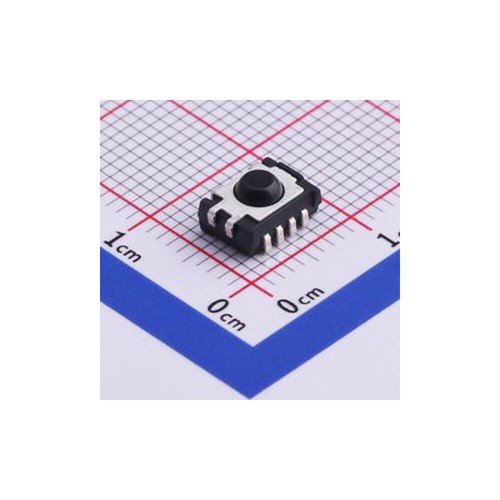 1pcs tsop36438tt - 1pcs,