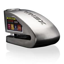 BLOCCADISCO CON ALLARME XENA XX15 PIN 14 MM