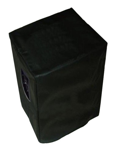 Cerwin vega cva - cerwin, subwoofer