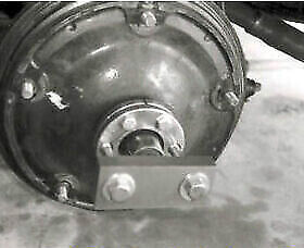 For 1928 1948 ford - for, flathead