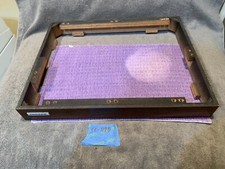 Pioneer PL-112DStereo