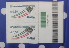 ITALIA REPUBBLICA 2010