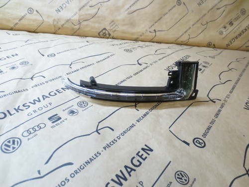 Nuovo audi 8k indicatore - audi,