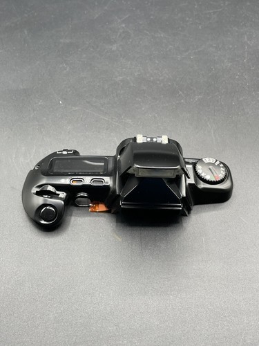 Canon eos rebel - x-s, reflex