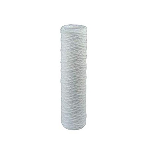 Filtro cartuccia filo - a,