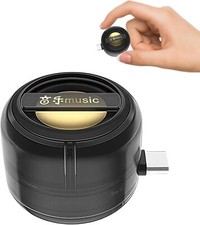 Mini altoparlante portatile - mini,