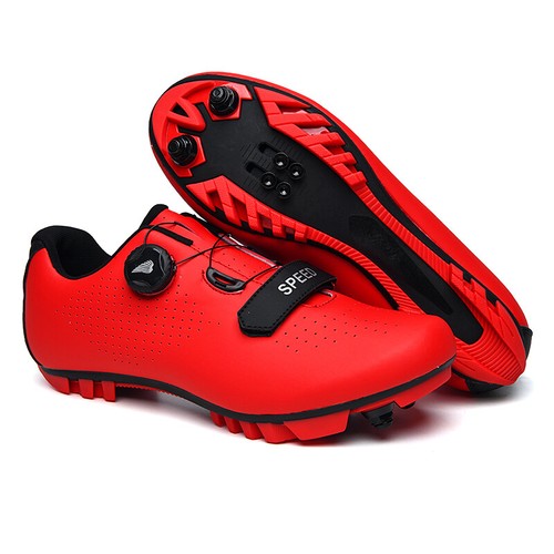 Scarpe ciclismo professionali - ciclismo,