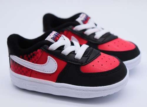 Nike force culla - nike, bambino