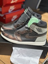 Taglia 14 - Air Jordan 1 Retro