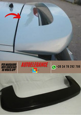 ❤️Tappo spoiler RENAULT
