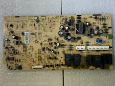 M3023 W10597651 PCB CONTROLLO PBA PER MICROONDE WHIRLPOOL JT478/SL 858747999891