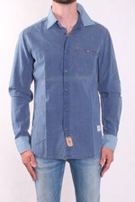 Pepe Jeans Grant 551, Camicia