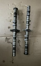 Alberi A Camme Yamaha FZS