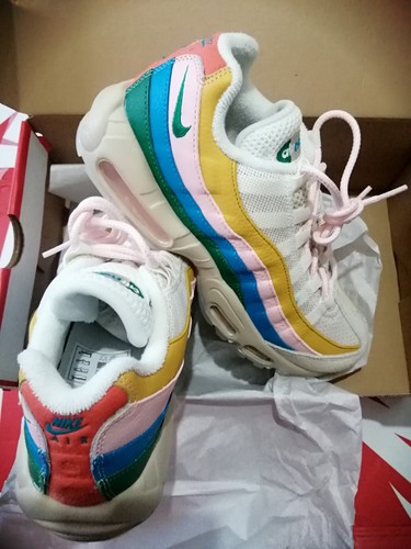 Nike air max - air,