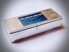 Movimento Centrale Shimano