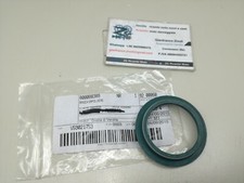 8000B8389 Originale MV Agusta raschiapolvere forcella anello parapolvere