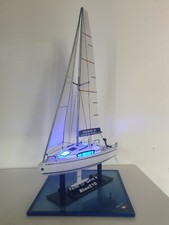 Elan210 Modellino 3D modellini