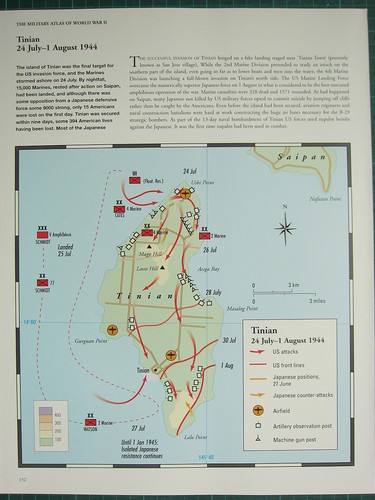 Ww2 seconda guerra mondiale - ww2,
