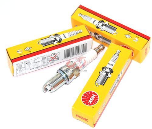 Sho plug candele - sho,