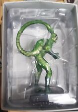 MARVEL EAGLEMOSS FIGURINE