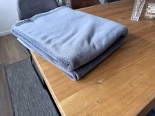 Galeria home coperta in - galeria, home,