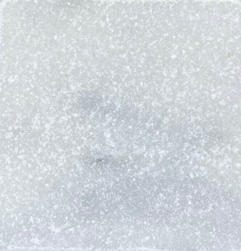 Piastrella cigno marmo bianco - marmo,