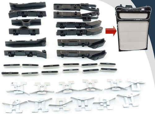 36x kit riparazione - 36x,