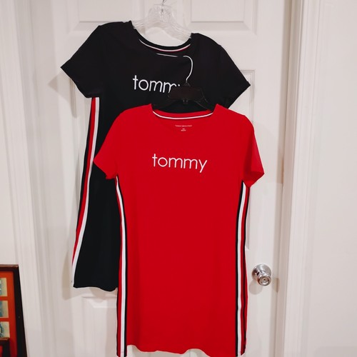 Tommy hilfiger lotto - tommy, 2